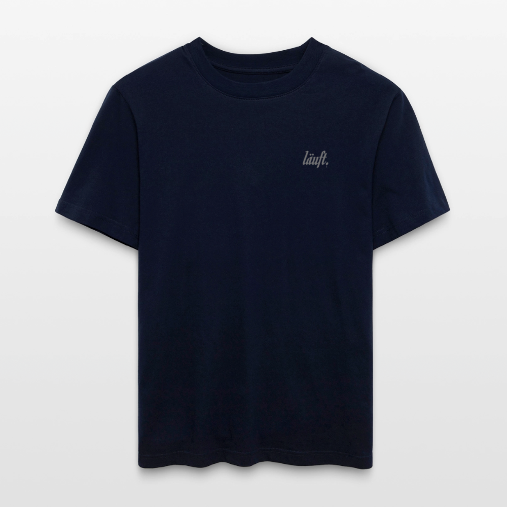 Läuft navy V2 - french navy
