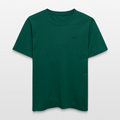 Läuft green on green (forrest) 45x30 280/40 05-26 Shopify V2 - forest