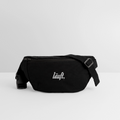 Hipbag v2 - black